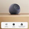Amazon Echo Dot Max 2025 graphite Produktbild-Vorschau 18
