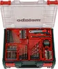 Metabo SB 18 L Set Akku- Schlagbohrschrauber Produktbild-Vorschau 11