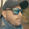 Leech X Street PC-CL-Water Produktbild-Vorschau 2
