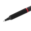 rOtring Rapid PRO Kugelschreiber | Mittlere Spitze | Produktbild-Vorschau 2