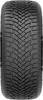 Petlas Suvmaster A/S 235/55R18 104V Bsw Xl Voir les images du produit 3