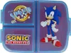 Sonic the Hedgehog 2 teiliges Lunch Set Brotdose mit 3 Produktbild-Vorschau 10