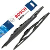 Wischblatt BOSCH 3 397 010 406 Produktbild-Vorschau 1