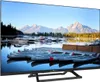 Smart Tech 32HN01V3 32 Zoll Fernseher LED TV mit HD Produktbild-Vorschau 20