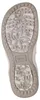 Sandále Skechers 098-771612 pre Dámske Náhľad obrázku produktu 53