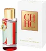 Carolina Herrera CH L'Eau (2017) EDT 100 ml W Produktbild-Vorschau 4