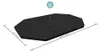 Zwembadafdekzeil Bestway® FlowClear™ 58424, 2,95 x 1,84 Productafbeelding-voorbeeld 10