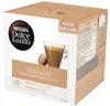 Nescafé Dolce Gusto Cortado Espresso Macchiato | 16 Produktbild-Vorschau 3