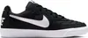 Nike Herren Sneaker NSW TIEMPO TRAINER schwarz Größe EUR 42 Produktbild-Vorschau 11
