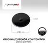 TomTom - Disco adesivo (confezione da 2) - per GO 520, Anteprima dell’immagine prodotto 3