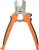 Kabelschneider für Kupfer und Aluminium 185 mm 01-510 NEO Produktbild-Vorschau 17