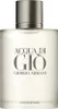 Armani Acqua di Giò Pour Homme Woda Toaletowa 100ml - Męski Podgląd zdjęcia produktu 1