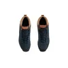CMP Elettra Mid 38Q4597-N950, Trekkingschuhe, Herren, Produktbild-Vorschau 3