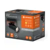 LEDVANCE DECOR SPOT MERCURY, 1 x 3,4W, 230lm, houtlook, Productafbeelding-voorbeeld 2