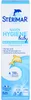 Sterimar Igiene Nasale Baby Spray Nasale 100 ml Anteprima dell’immagine prodotto 1