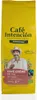 Café Intención Professional CAFÉ CRÈME  FINO, 1000g Bohnen Produktbild-Vorschau 1