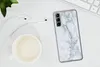 MuchoWow® Handyhülle Schutzhülle Hülle für Samsung Galaxy Produktbild-Vorschau 6