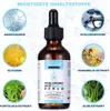 Gesichtsserum Hyaluronsäure Hyaluronic Acid Serum Anti Produktbild-Vorschau 3