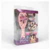 Disney Prinzessin Be Trü To You Haarzubehör-Set Produktbild-Vorschau 1