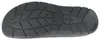 Finn Comfort scarpe Cayman, 81546071393 Anteprima dell’immagine prodotto 12