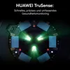 HUAWEI Watch GT 5 Pro 46 mm Titanium Produktbild-Vorschau 8