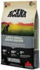 Acana HERITAGE Adult Small Breed 6 kg Anteprima dell’immagine prodotto 10