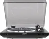 TechniSat TECHNIPLAYER LP 200 | Produktbild-Vorschau 6