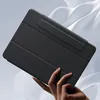ESR iPad Pro 13" 2024 Rebound Hybrid Case - černé Náhled obrázku produktu 13