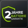 Greenworks PA200 / G24B2, batteria da 24V, 2Ah Anteprima dell’immagine prodotto 8