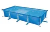 INTEX Rámový bazén - sada Family 450 x 220 x 84 cm, barva: Náhled obrázku produktu 31