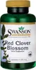 Swanson trefle rouge 430 mg (90 caps.) 7232 Voir les images du produit 2