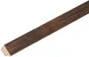 Deknudt S43AH3 Bilderrahmen Holz braun 9x13 cm Produktbild-Vorschau 2