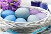 Heitmann 1007794 Peinture pour œufs de Pâques Tendre Pastel Voir les images du produit 6