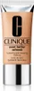 Clinique Kompaktpuder Foundation Even Better Refresh Voir les images du produit 7