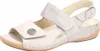 Waldläufer Komfort Sandalen Heliett Damen 31333130343439 Produktbild-Vorschau 66