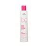SCHWARZKOPF | BC COLOR FREEZE | Shampooings Voir les images du produit 1