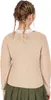 Marjo - Damen Trachten Strickjacke, GR-9-Vilseck Produktbild-Vorschau 9