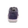 Superfit Halbschuhe Uni 363939393333 Blau 22 EU Produktbild-Vorschau 25
