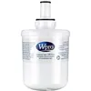 Wpro APP100/1, Wasserfilter, Samsung, Kühlschrank, 80 mm, Produktbild-Vorschau 6