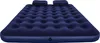BESTWAY 67374 - Nafukovací matrace 203 x 152 x 22 cm s Anteprima dell’immagine prodotto 16