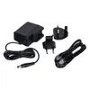 ASUS 90IG0740-MO3B50 ASUS WL-Router ZenWiFi AX (XT9) AX7800 Anteprima dell’immagine prodotto 9