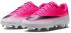 Nike Obuv Vapor 17 Club, IO8243900 Náhľad obrázku produktu 3
