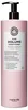 Maria Nila Volume, para mujeres, cabello fino, hidratante, Vista previa de la imagen del producto 2