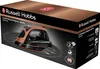Dampfbügeleisen 23975 Copper Express Produktbild-Vorschau 4