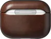 Nomad NM011284858, Hülle, Mikrofaser, Polycarbonat (PC), Produktbild-Vorschau 7