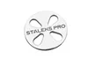 Prodloužený pedikérský kotouč Pododisc Expert M (Elongate Náhled obrázku produktu 10