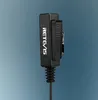 Casque d'écoute pour talkie-walkie Retevis, compatible avec Voir les images du produit 9