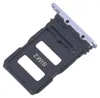Für Xiaomi 15 SIM Kartenhalter Dual SIM Card Tray Reparatur Produktbild-Vorschau 3