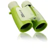 Bresser Optics RESSER JUNIOR Kinderfernglas 3x30 in Produktbild-Vorschau 9