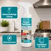 HOTREGA Küchen Fettlöser 500 ml gebrauchsfertig Produktbild-Vorschau 6